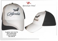 /album/bones-/br-04-jpg/